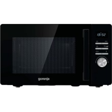 Mikrodalğalı soba Gorenje MO23A3BH