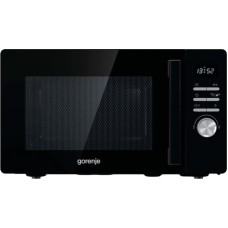 Mikrodalğalı soba Gorenje MO23A3BH