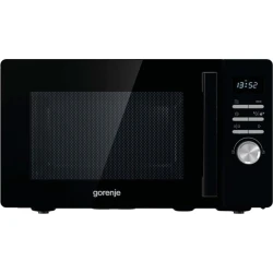 Mikrodalğalı soba Gorenje MO23A3BH