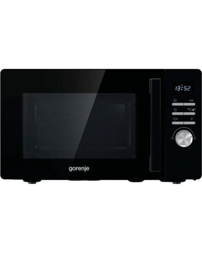 Mikrodalğalı soba Gorenje MO23A3BH