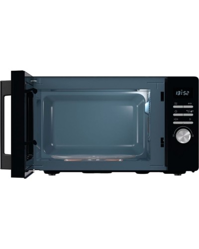 Mikrodalğalı soba Gorenje MO23A3BH