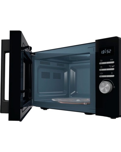 Mikrodalğalı soba Gorenje MO23A3BH