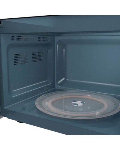 Mikrodalğalı soba Gorenje MO23A3BH