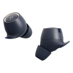 Simsiz qulaqlıq Edifier TO-U Unibuds Blue Simsiz qulaqlıq Edifier TO-U Unibuds Blue