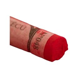 Сухая пастель Sennelier, Carmine 048