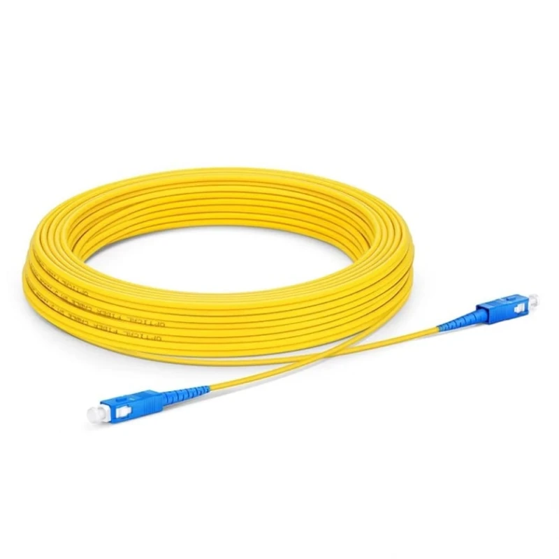 Патчкорд Voltam VF-16 5 м Патчкорд Voltam VF-16 5 м