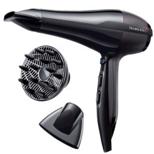 Fen Remington Pro-Air AC5999