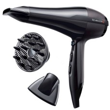 Fen Remington Pro-Air AC5999