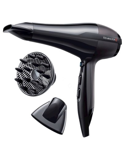 Fen Remington Pro-Air AC5999