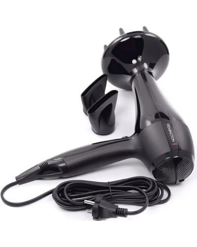 Fen Remington Pro-Air AC5999