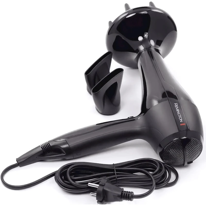 Фен Remington Pro-Air AC5999 Фен Remington Pro-Air AC5999