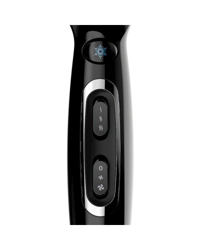 Fen Remington Pro-Air AC5999