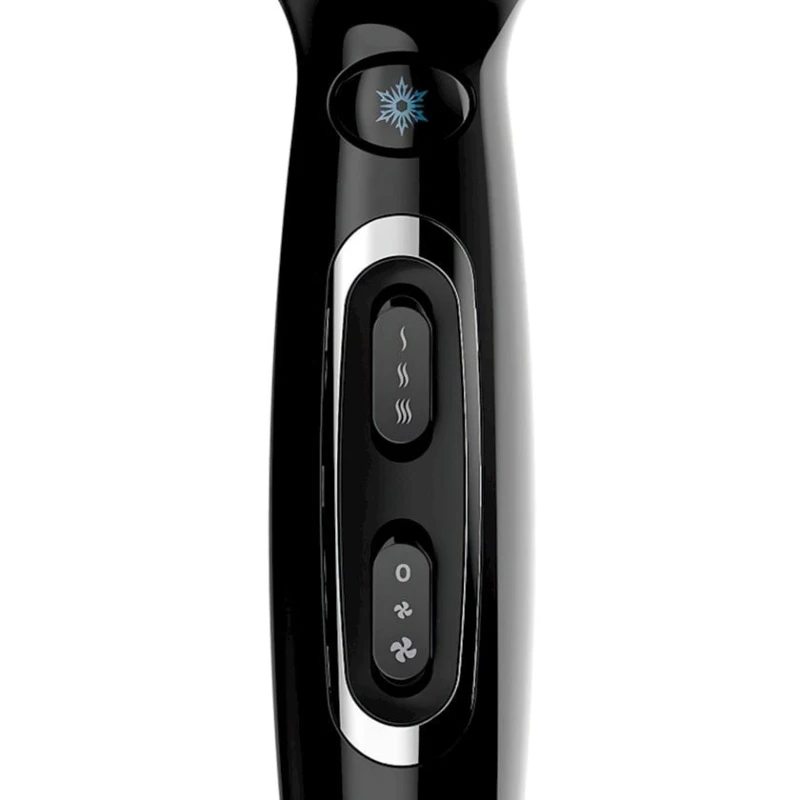 Фен Remington Pro-Air AC5999 Фен Remington Pro-Air AC5999