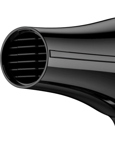 Fen Remington Pro-Air AC5999
