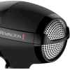 Фен Remington Pro-Air AC5999 Фен Remington Pro-Air AC5999