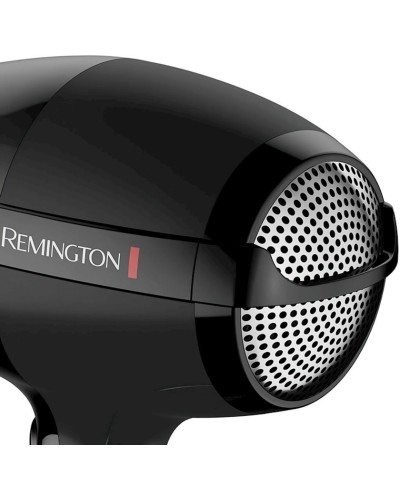 Fen Remington Pro-Air AC5999