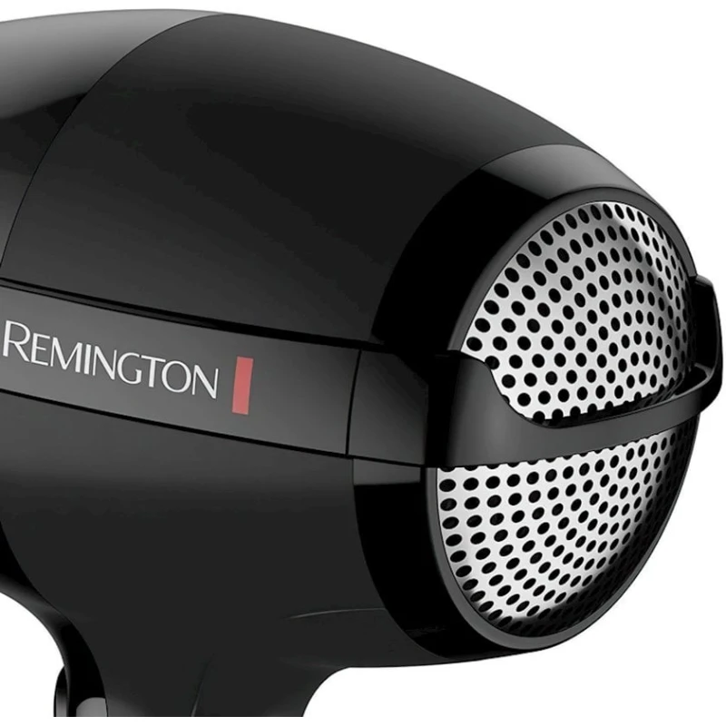 Фен Remington Pro-Air AC5999 Фен Remington Pro-Air AC5999