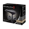 Фен Remington Pro-Air AC5999 Фен Remington Pro-Air AC5999