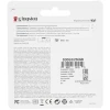 Карта памяти Kingston 256GB MicroSDXC SDCG3/256GB Карта памяти Kingston 256GB MicroSDXC SDCG3/256GB