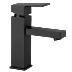 Смеситель для раковины Deante Anemon BBZ_N21M Смеситель для раковины Deante Anemon BBZ_N21M