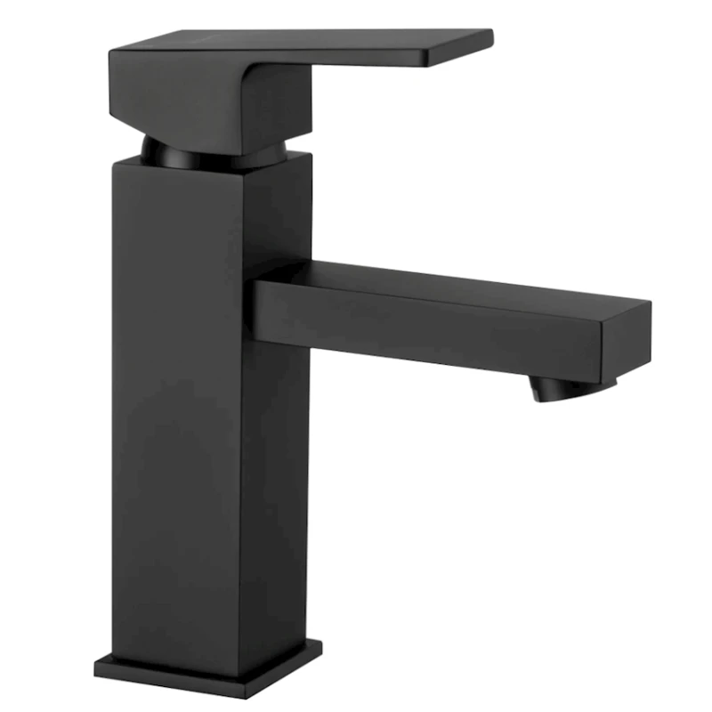 Смеситель для раковины Deante Anemon BBZ_N21M