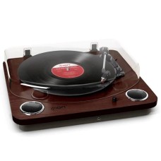 Vinil pleyer ION MAXLPDXEU-N