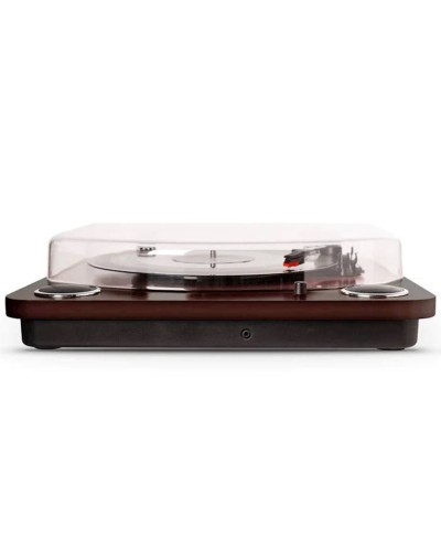 Vinil pleyer ION MAXLPDXEU-N