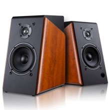 Akustik sistem F&D R60BT