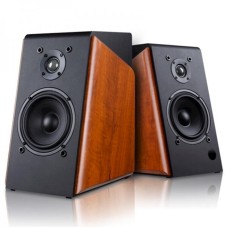 Akustik sistem F&D R60BT