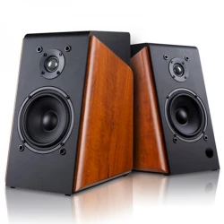 Акустическая система F&D R60BT