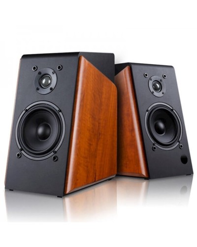 Akustik sistem F&D R60BT