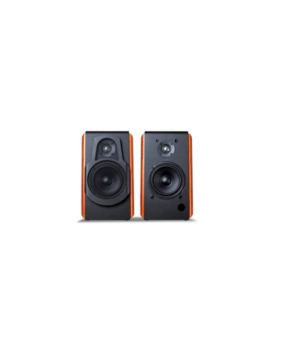 Akustik sistem F&D R60BT