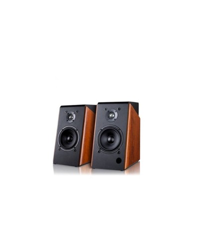 Akustik sistem F&D R60BT