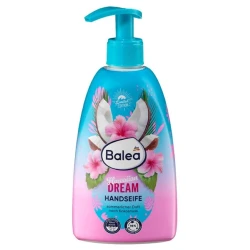Maye sabun Balea Hawaiian Dream Handseife 500 ml