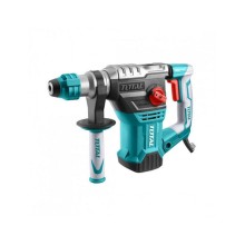 Perforator Total TH1153236