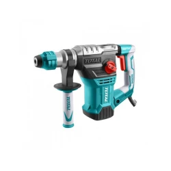 Перфоратор Total TH1153236