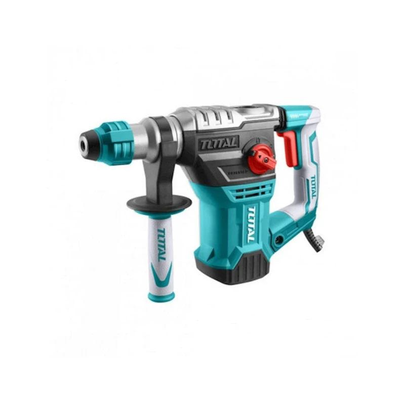 Перфоратор Total TH1153236