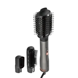 Фен-щетка SK-1934