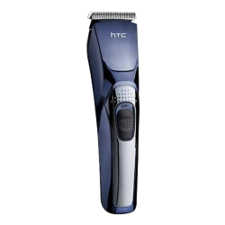 Универсальный триммер HTC AT-228B Blue