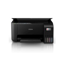 Printer Epson L3250
