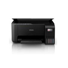 Printer Epson L3250