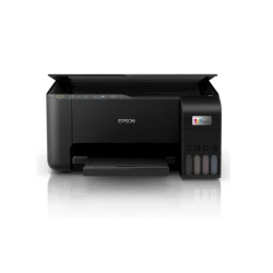Принтер Epson L3250 Принтер Epson L3250