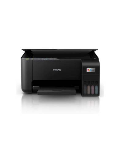 Printer Epson L3250