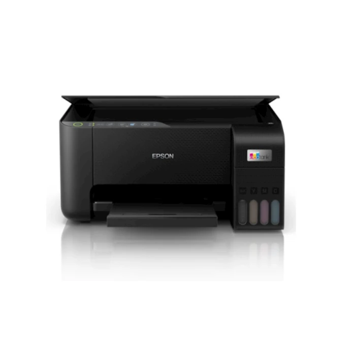 Printer Epson L3250 Printer Epson L3250