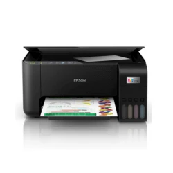 Принтер Epson L3250 Принтер Epson L3250