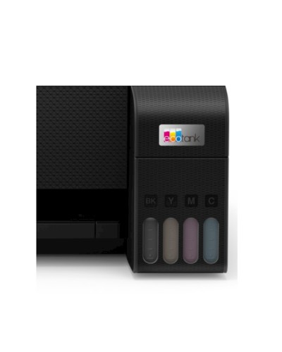 Printer Epson L3250