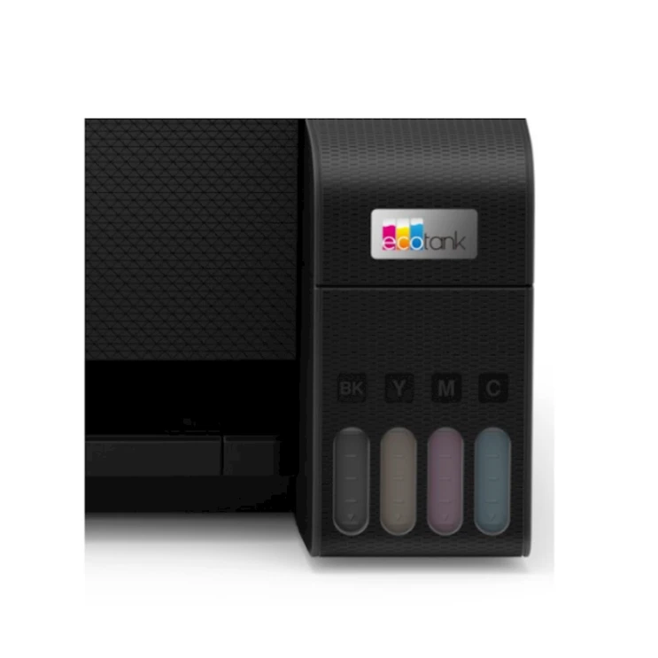 Printer Epson L3250 Printer Epson L3250