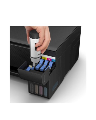 Printer Epson L3250
