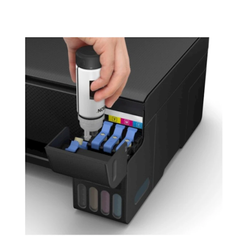 Printer Epson L3250 Printer Epson L3250