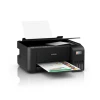 Printer Epson L3250 Printer Epson L3250